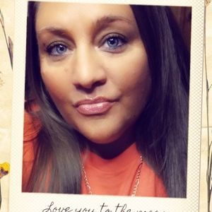 Meet your Posher, Dana